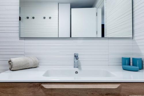 Apartment Terrazas Caleta 2