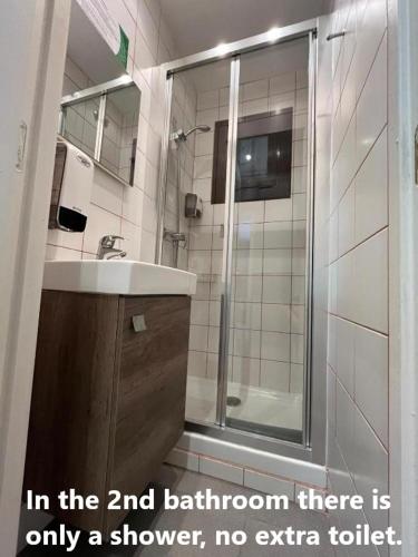 Suite Home Sagrada Familia photo 254