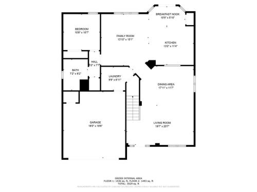 Windsor Hills Dream Private Screened Pool Home photo 59