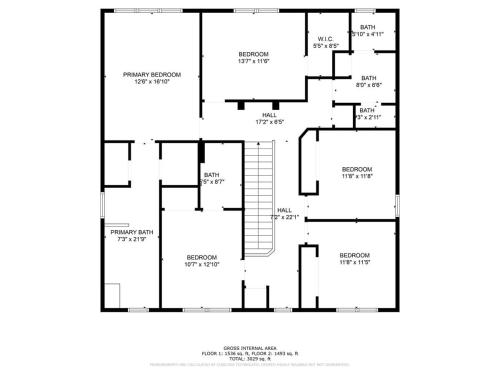 Windsor Hills Dream Private Screened Pool Home photo 58