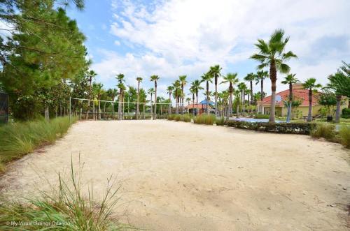 Wonderful Terra Verde Orlando Vacation Home photo 18