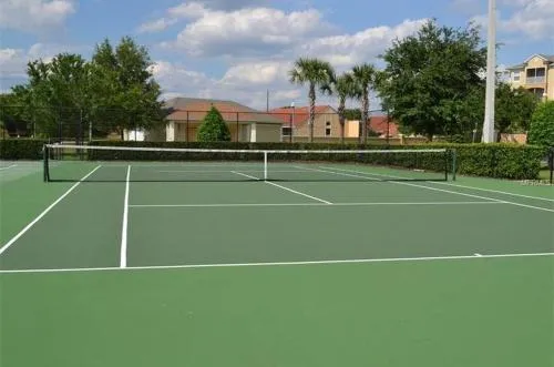 3 Bedrooms Condo Only Minutes From Disney photo 1