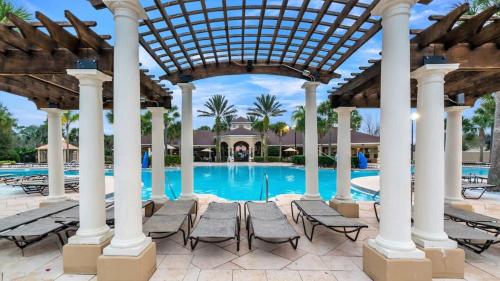 3 Bedrooms Condo Only Minutes From Disney photo 5