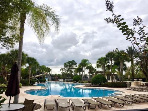 3 Bedrooms Condo Only Minutes From Disney photo 12