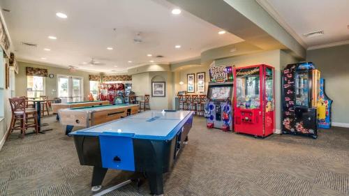 3 Bedrooms Condo Only Minutes From Disney photo 15
