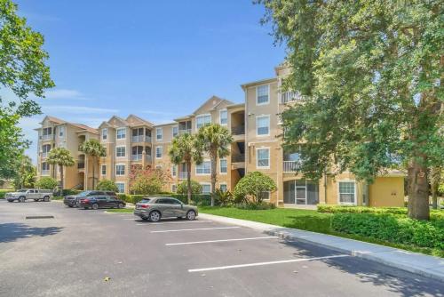3 Bedrooms Condo Only Minutes From Disney photo 17