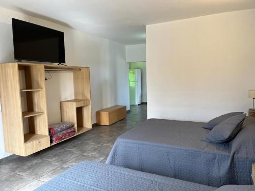 Foto sihtkohas Villa Dolores asuva majutusasutuse Complejo Aloe Vera C galeriist