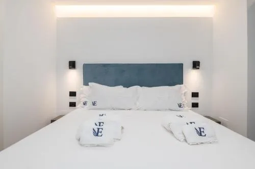Ermes Suites & Rooms Bari photo 3