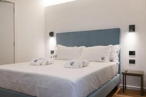 Ermes Suites & Rooms Bari photo 7