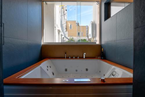 Ermes Suites & Rooms Bari photo 29