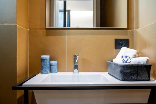 Ermes Suites & Rooms Bari photo 34