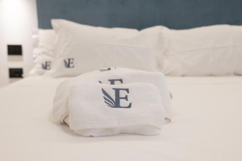 Ermes Suites & Rooms Bari photo 35
