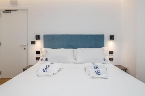 Ermes Suites & Rooms Bari photo 37