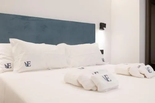 Ermes Suites & Rooms Bari photo 24