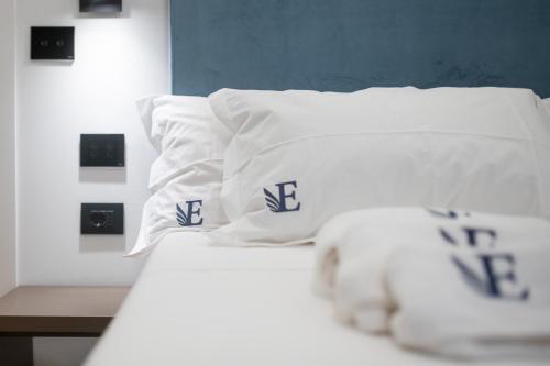 Ermes Suites & Rooms Bari photo 41