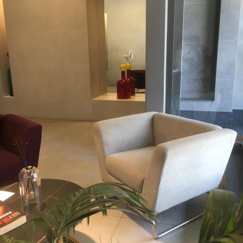 Afbeelding uit fotogalerij van Studio Bip's 2 in Dakar