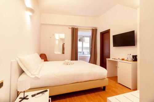 Hotel Domus Rome