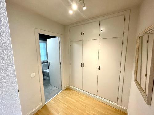 La Pimentera Central Apartments 3 - parking gratis photo 3