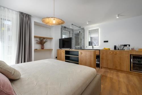 Exclusive Rooms Porto
