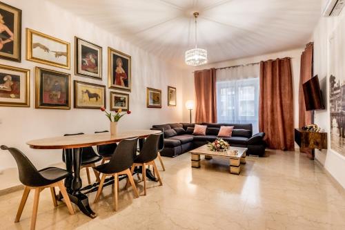 La Casa di Umberto