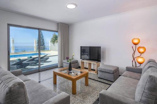 Villa Atlantic Sunset by Villa Plus