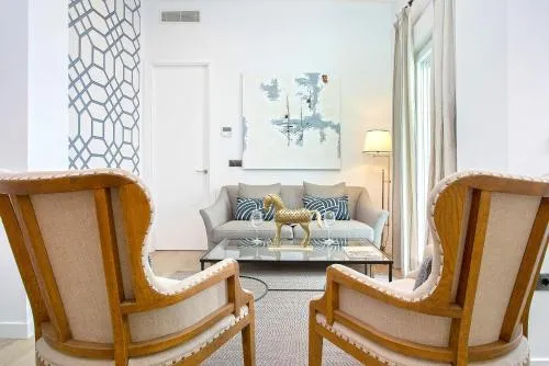 Genteel Home Teodosio photo 15