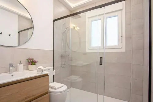 Genteel Home Teodosio photo 29
