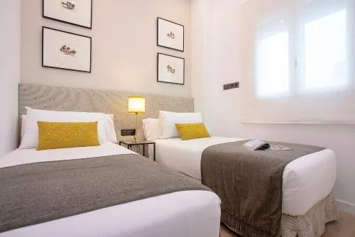 Genteel Home Teodosio photo 26