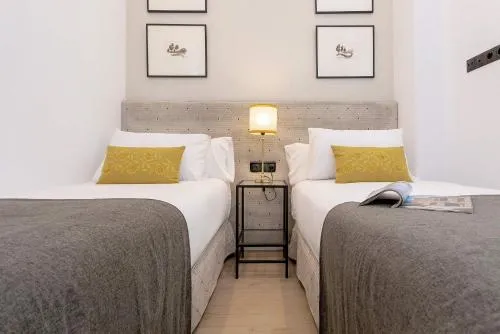 Genteel Home Teodosio photo 27