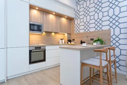 Genteel Home Teodosio photo 21