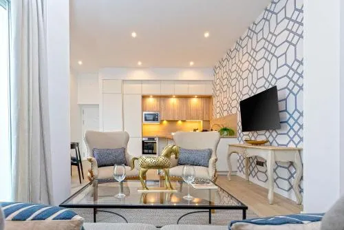 Genteel Home Teodosio photo 16