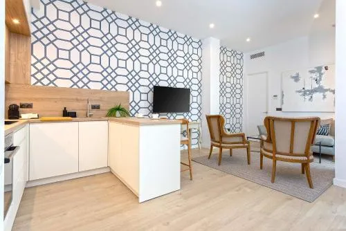 Genteel Home Teodosio photo 17