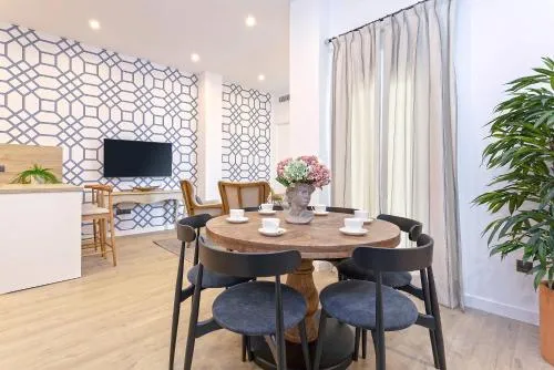 Genteel Home Teodosio photo 18