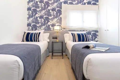 Genteel Home Teodosio photo 25