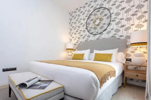 Genteel Home Teodosio photo 23
