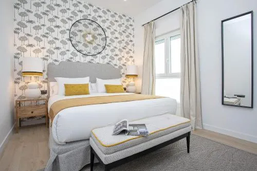 Genteel Home Teodosio photo 22