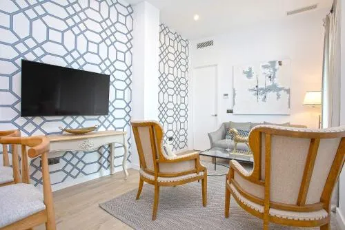 Genteel Home Teodosio photo 20