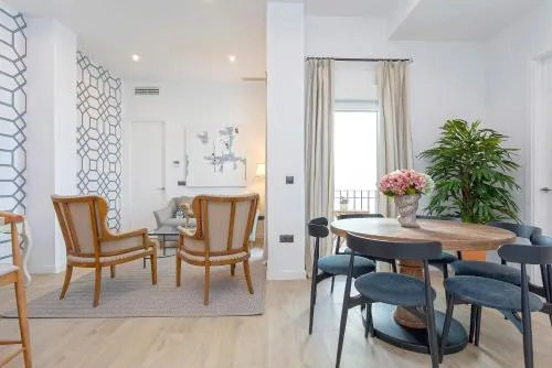 Genteel Home Teodosio photo 19
