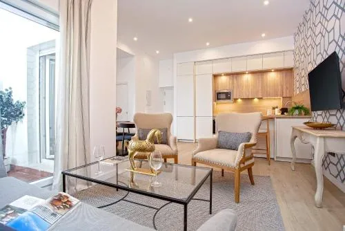 Genteel Home Teodosio photo 1