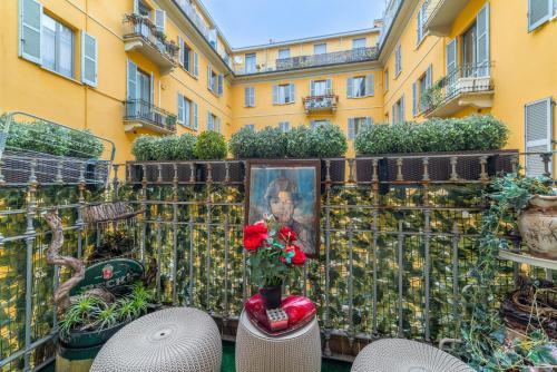 Cozy Apartment Near Central Station by NDP rent
