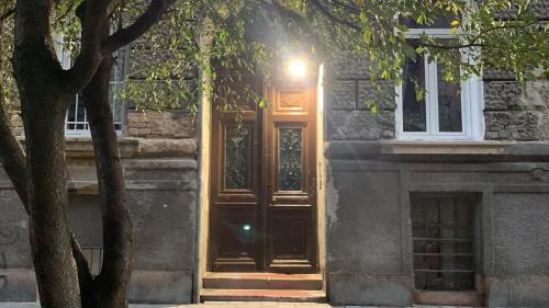 Sophies Studio 1068 Budapest, 25 Szófia utca kép - 3