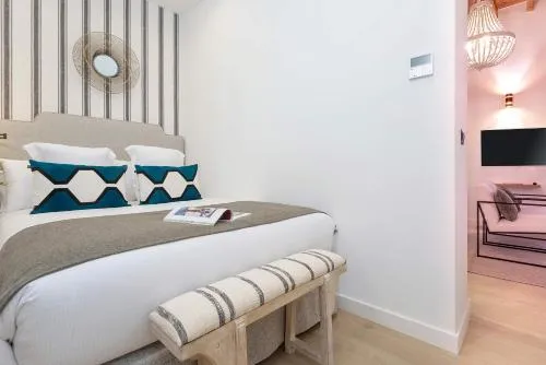 Genteel Home Teodosio photo 11