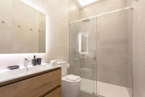 Genteel Home Teodosio photo 13