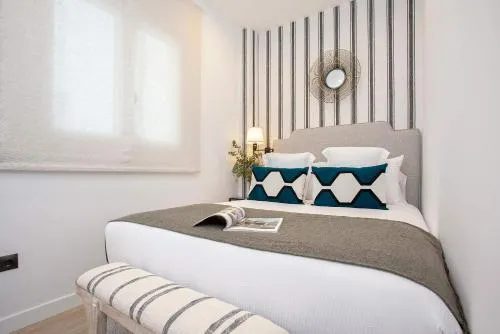 Genteel Home Teodosio photo 12