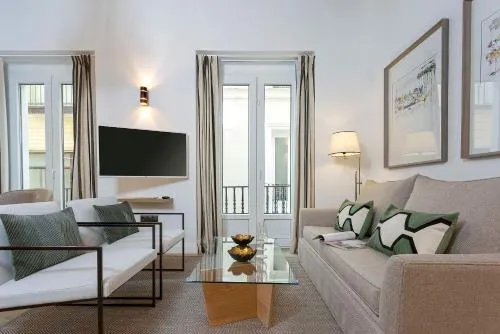 Genteel Home Teodosio photo 6