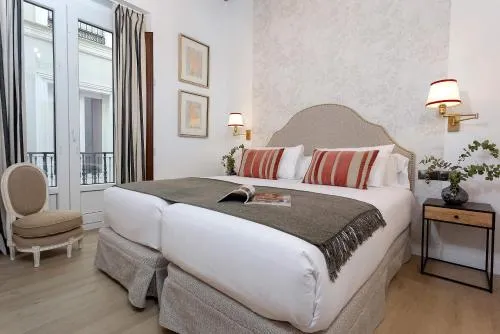 Genteel Home Teodosio photo 10