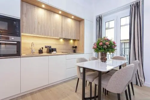 Genteel Home Teodosio photo 8