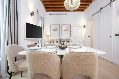 Genteel Home Teodosio photo 7