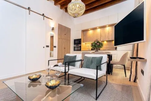 Genteel Home Teodosio photo 5