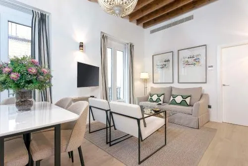 Genteel Home Teodosio photo 3